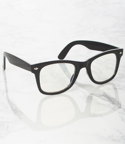 P687CL/COMP - Computer Glasses - Pack of 12