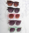 P6534AP - Pack of 12