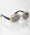 Children's Sunglasses - KP1070RV - Pack of 12 ($51 per Dozen)