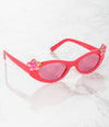 KP4016RV  - Children's Sunglasses - Pack of 12
