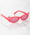 KR2244SD - Children's Sunglasses - Pack of 12