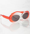 Children's Sunglasses - M155314AP - Pack of 12 ($30 per Dozen)