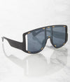 Fashion Sunglasses - P1600SD - Pack of 12 ($30 per Dozen)