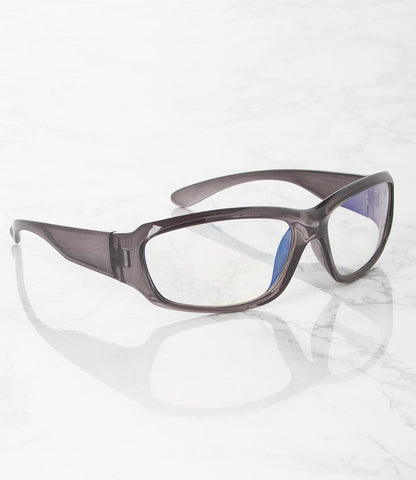 KP9020POL - Children's Polarized Sunglasses - Pack of 12