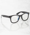 Children's Glasses - KP2035CL/COMP - Pack of 12 ($42 per Dozen)