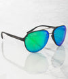 Fashion Sunglasses - PC3731RRV - Pack of 12