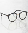P687CL/COMP - Computer Glasses - Pack of 12