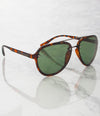 MP01970SD - Fashion Sunglasses - Pack of 12
