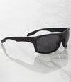 Wholesale Fashion Sunglasses - P5716F/POL - Pack of 12 ($51)