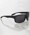 Polarized Sunglasses - P6345POL  - Pack of 12 ($60 per Dozen)