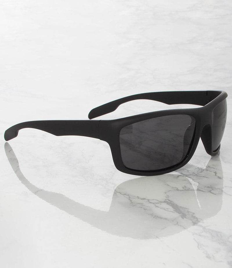 Men's Polarized Sunglasses - PC1720POL - Pack of 12