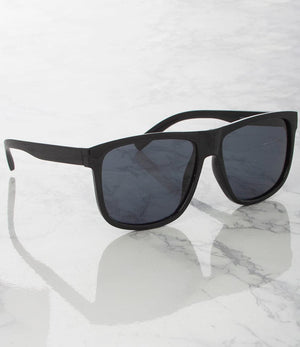 Polarized Sunglasses - P5866POL - Pack of 12