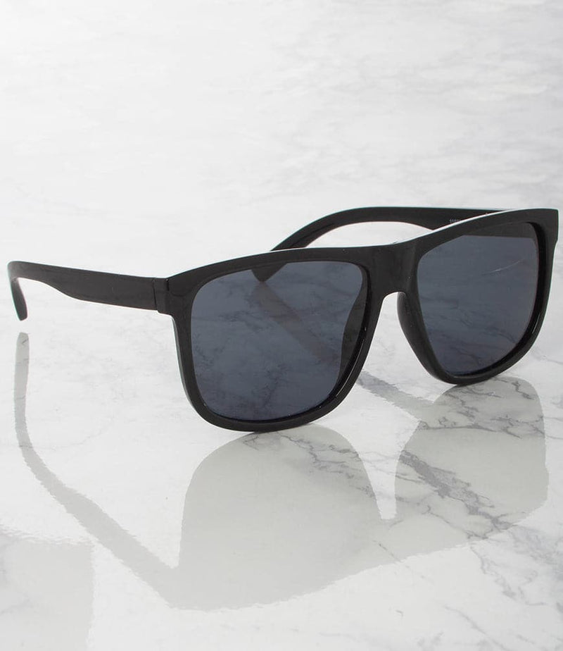 Polarized Sunglasses - P5866POL - Pack of 12