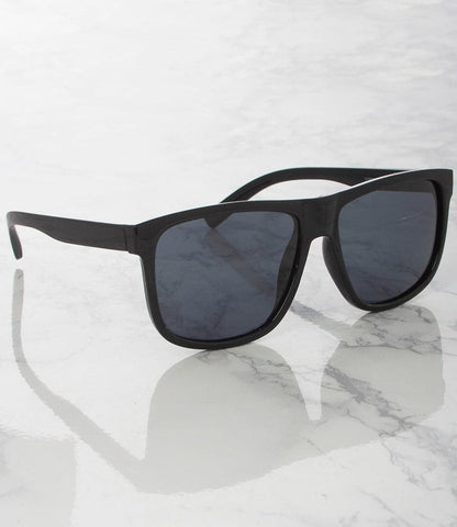 MP26722AP - Classic Sunglasses - Pack of 12