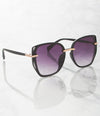 Women's Sunglasses - M9201AP - Pack of 12