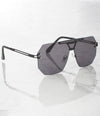 Fashion Sunglasses - P3859SD - Pack of 12 ($48 per Dozen)