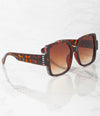 Women's Sunglasses - RS21239AP - Pack of 12
