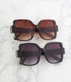 Women's Sunglasses - RS21239AP - Pack of 12 ($48 per Dozen)