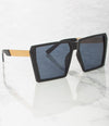 Fashion Sunglasses - MP01250F/SD/RV - Pack of 12