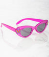 KR2244SD - Children's Sunglasses - Pack of 12