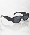 Fashion Sunglasses - M20117CP - Pack of 12 ($66 per Dozen)