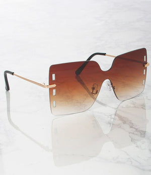 Women's Sunglasses - RS21301AP/MC - Pack of 12