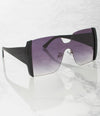 Women's Sunglasses - P21118MC - Pack of 12