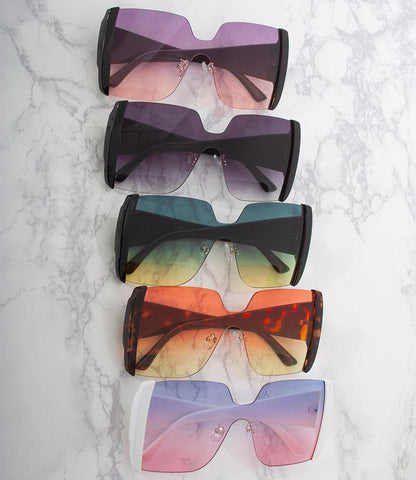 Women's Sunglasses - RS3974AP - Pack of 12