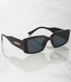 P21010CP - Pack of 12