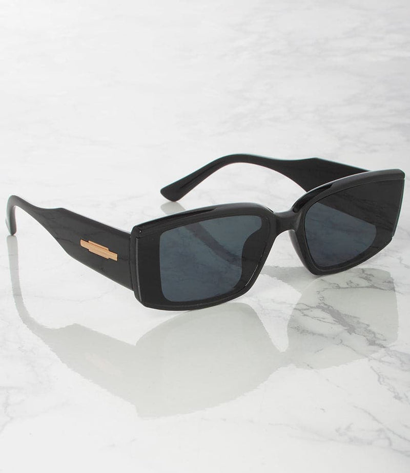 P21010CP - Pack of 12