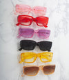 P21010CP - Pack of 12