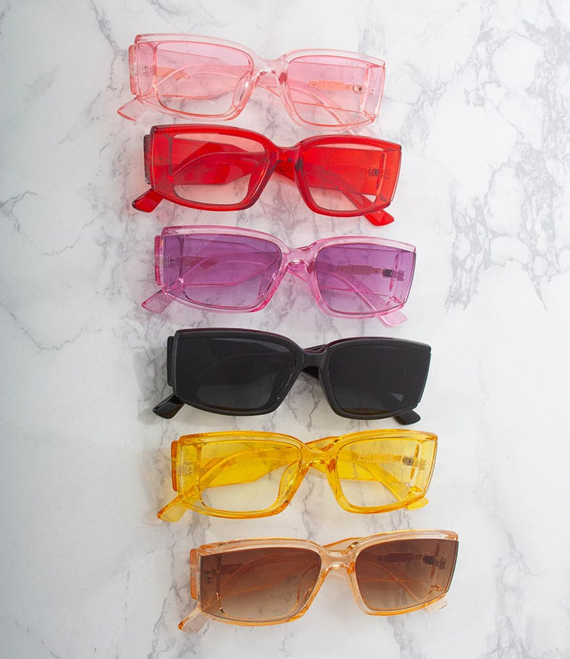 P21010CP - Pack of 12