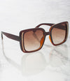 Women's Sunglasses - RS210178AP - Pack of 12