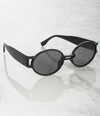 M792AP - Vintage Sunglasses - Pack of 12
