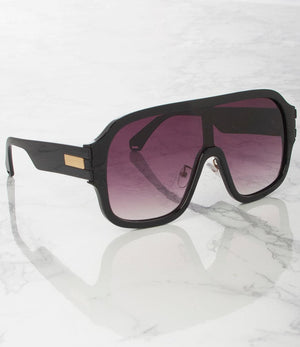 Men's Sunglasses - P20419AP/MC - Pack of 12