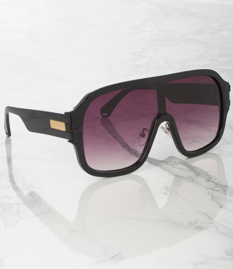 Men's Sunglasses - P20419AP/MC - Pack of 12 ($51 per Dozen)