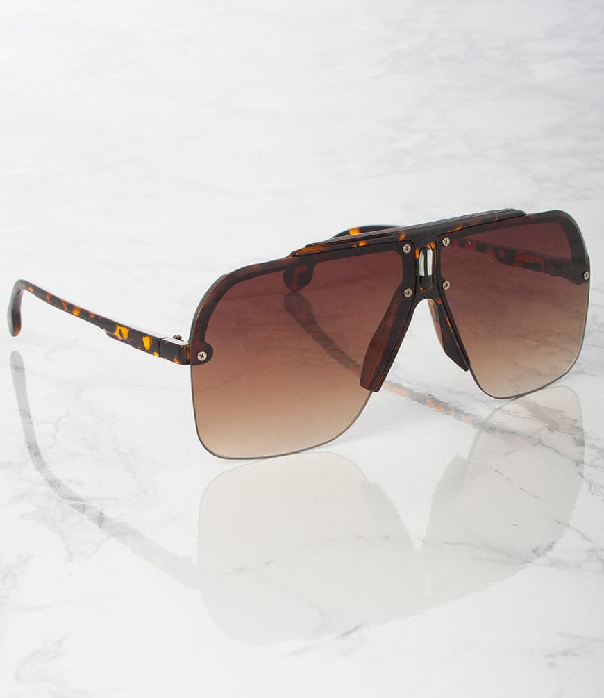 Novelty Sunglasses - P21037AP - Pack of 12
