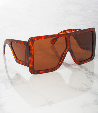Novelty Sunglasses - M20224CP - Pack of 12 ($57 per Dozen)