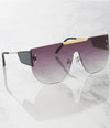 Women's Sunglasses - M1227SD - Pack of 12