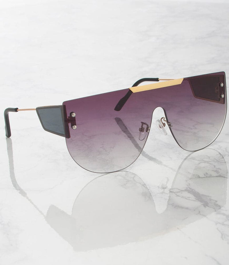 Women's Sunglasses - M1227SD - Pack of 12