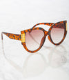 Women's Sunglasses - MP33103AP - Pack of 12