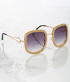 Women's Sunglasses - RS0822AP - Pack of 12