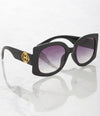 Women's Sunglasses - MP33106AP - Pack of 12