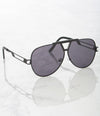 M222987AP - Aviator Sunglasses - Pack of 12