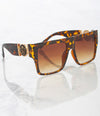 Women's Sunglasses - MP210365AP - Pack of 12
