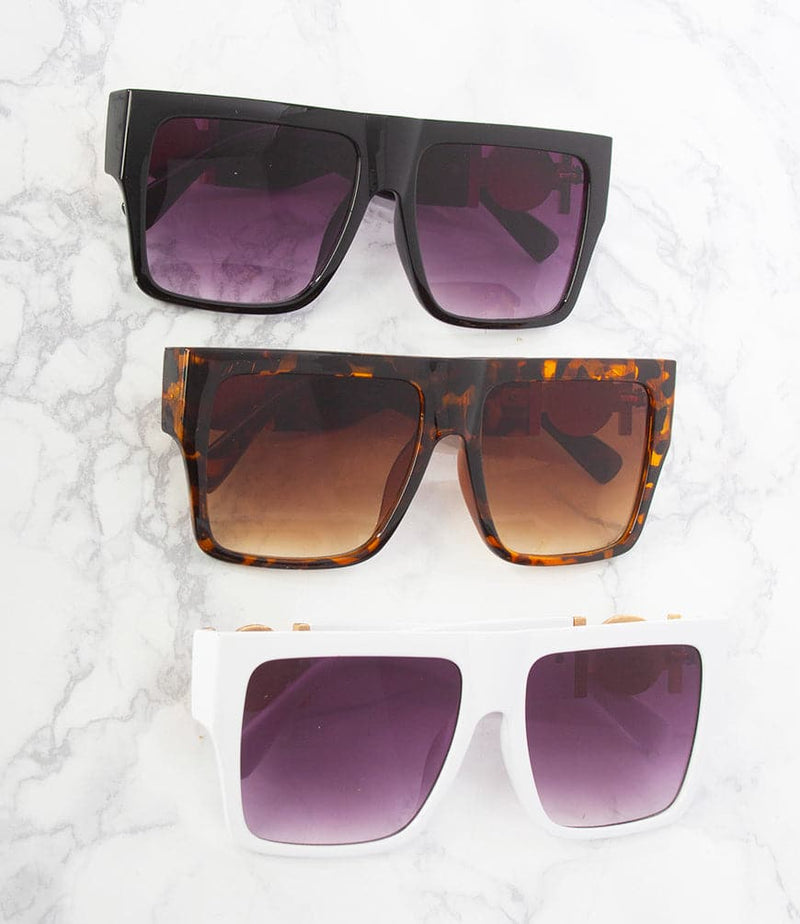 Women's Sunglasses - MP210365AP - Pack of 12 ($51 per Dozen)