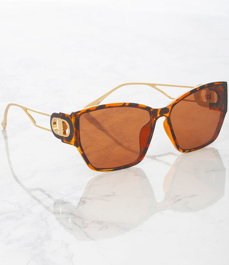 MP27096SD - Pack of 12