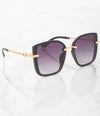 Women's Sunglasses - MP21036AP - Pack of 12