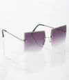 Vintage Sunglasses - M26185AP/MC - Pack of 12
