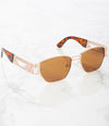 MP71076RV - Vintage Sunglasses - Pack of 12